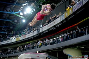 serie a1 foto simone ferraro sfa08182 copia